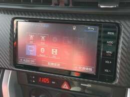 ◇◆お気軽にお電話ください！電話番号はこちら！！無料！！0078-6002-930880◆◆商談が重なる事が増えています。◆ご来場の際は在庫の有無をご確認ください。価格は流動性がございますので変動する場合がございます