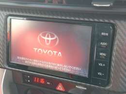 ◇◆お気軽にお電話ください！電話番号はこちら！！無料！！0078-6002-930880◆◆商談が重なる事が増えています。◆ご来場の際は在庫の有無をご確認ください。価格は流動性がございますので変動する場合がございます