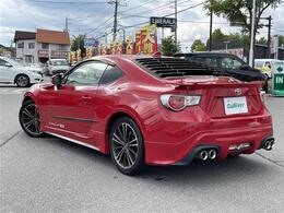 修復歴※などしっかり表記で安心をご提供！※当社基準による調査の結果、修復歴車と判断された車両は一部店舗を除き、販売を行なっておりません。万一、納車時に修復歴があった場合にはご契約の解除等に応じます。