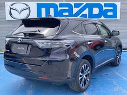 マツダオートザム弘前神田は新車販売・中古車販売・車検・整備・鈑金塗装・用品販売・自動車保険を取扱い、カーライフの総合店舗です。