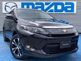 マツダオートザム弘前神田は新車販売・中古車販売・車検・整備・鈑金塗装・用品販売・自動車保険を取扱い、カーライフの総合店舗です。
