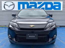 マツダオートザム弘前神田は新車販売・中古車販売・車検・整備・鈑金塗装・用品販売・自動車保険を取扱い、カーライフの総合店舗です。