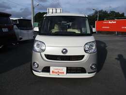 無料保証の他にも走行距離無制限、300項目以上の保証範囲にロードサービスも付帯する365日24時間対応の有償保証も承っております。最長3年まで加入できますので詳しくはスタッフまでお問い合わせください。