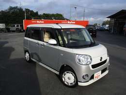 当社では、24ヶ月法定点検と同様のメンテナンスを行い、更に54項目における内外装備品など点検チェックのメンテナンスを行い安心のカーライフを多くのユーザー様に提供しております。