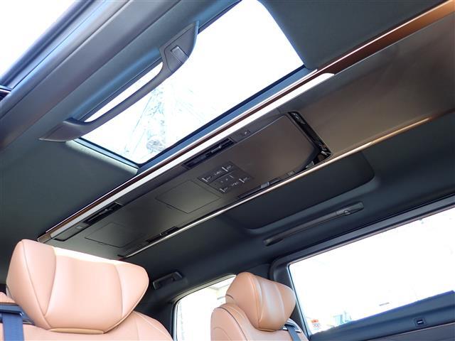 商談ルームにはキッズルームも完備しています☆お子様連れでもゆっくりとお車をお選びいただけます！