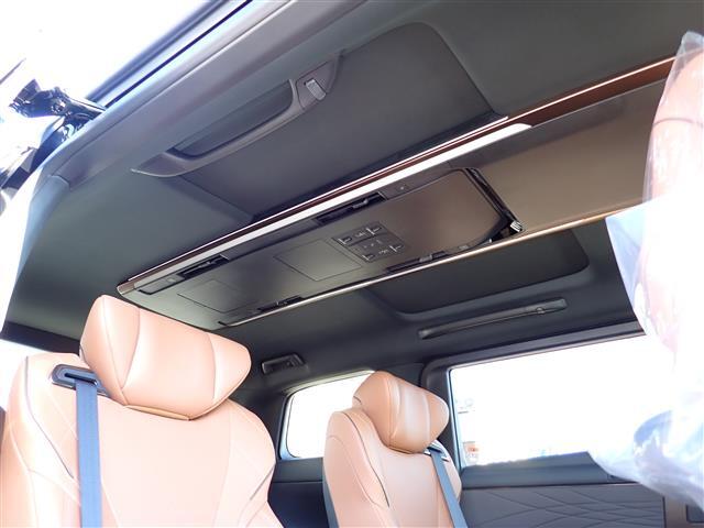 ガリバーグループでは新鮮在庫が毎日約500台入荷！ワクワクするクルマ選びをご提案します！