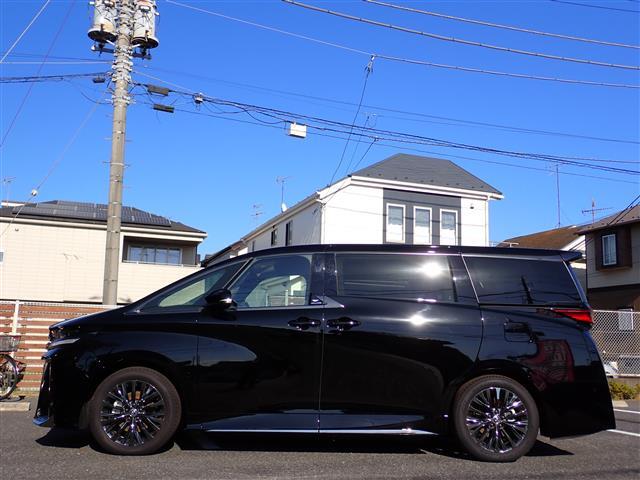 全国納車も可能です！全国展開のガリバーネットワークで、北海道から沖縄までどこでもご納車可能※です！詳細はお気軽にお問い合わせください！※車両運搬費がかかります。