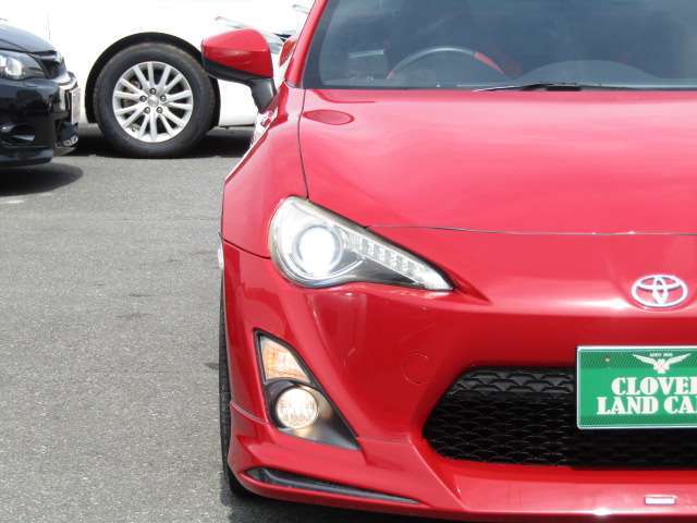 【全国納車実績約1,000台】ご自宅や職場など、ご指定いただいた場所まで大事なお車を安全かつ迅速にご納車いたします。特典には一部条件有。