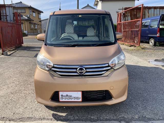 納車時は車内クリーニングも行い安心してお乗りいただけます。