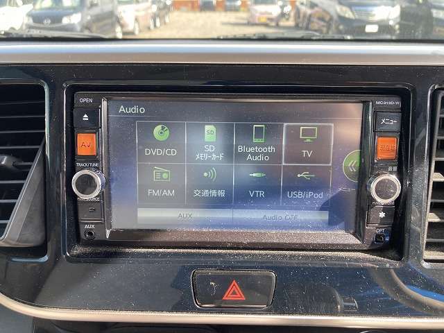 中古車販売　オーシャンデザイン　（株）AOZORA COMPANY〒950-1123新潟県新潟市西区黒鳥5243-1新潟バイパス　亀貝インター降りて200m定休日：月曜日　　　営業時間：10時～19時