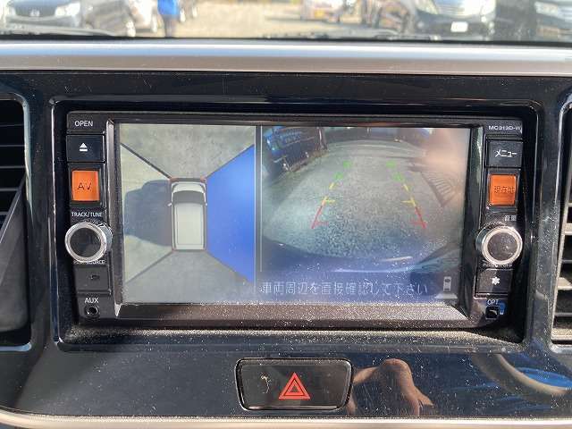 中古車販売　オーシャンデザイン　（株）AOZORA COMPANY　三条店〒955-0046新潟県三条市興野3-14-37-4ガスト様隣り定休日：月曜日　営業時間：10時～19時