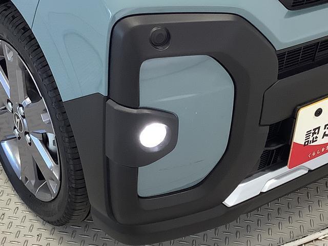 【下取買取もご相談下さい】今回がお車のお乗換えで下取車があるお客様へ。下取・買取においても決して他社には負けません！！もちろん査定も無料ですので併せてお気軽にお声がけ下さい♪