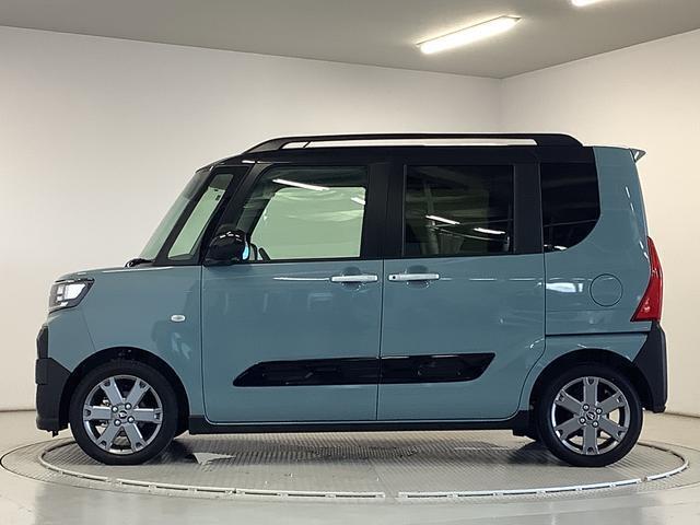 【全車両まごころ保証付き】全てのおクルマに1年間の走行距離無制限の無料保証付き！全国のダイハツディーラーで対応可能です！ご希望で2年・3年の延長保証も可能です（有償）