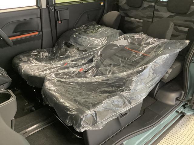 【プロのメカニック多数在籍】兵庫ダイハツには併設の整備工場がございます☆購入されてからのお手入れも当店にお任せください！充実の整備パック『ワンダフルパスポート』にも是非ご加入下さいo（＾∇＾）o♪