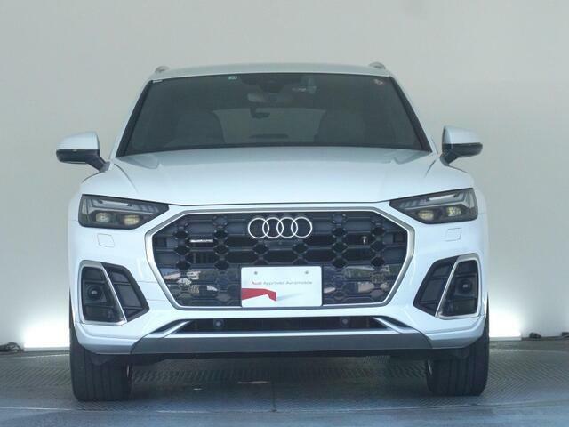 エンジンルーム・ボディ、内装クリーニングサービス(納車前)★直通電話042-487-3925★audi.ap-chofu@audi-sales.co.jp★