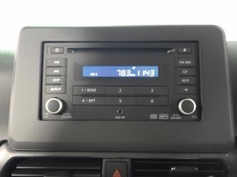 ◆三重県最大級の大型屋内中古車センター♪ヴァーサス鈴鹿店です♪オールジャンルの展示車が盛り沢山です♪在庫の無い車両のオーダーも受け付けます♪電話→059-384-5050までお問合せ下さい◆
