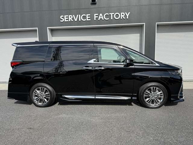 遠方の方もご安心ください！直接ご来店頂かなくても、お電話・メールのみでご購入も可能です☆郵送・FAXで書類の送付、車輌の進行状況も写真でお伝え出来ます☆