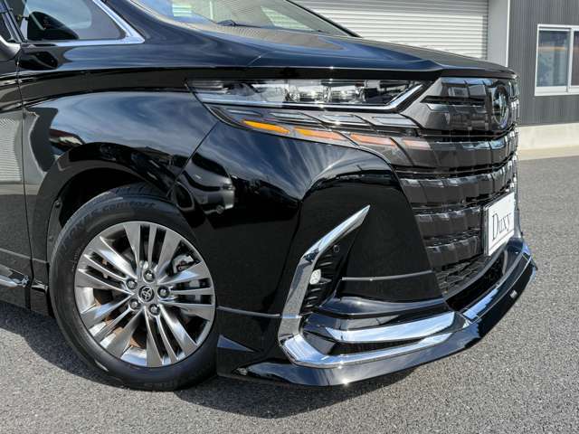 当社販売実績の約4割は県外のお客様です☆北海道から沖縄まで全国納車可能です☆全国ドコでも書類にて登録・名義変更が可能ですので、当店にて引き取り納車も大歓迎です☆