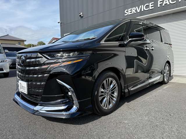 北海道～沖縄まで書類にて登録・名義変更が可能です☆名古屋観光、旅行を兼ねて、当店で引き取り納車も大歓迎です☆