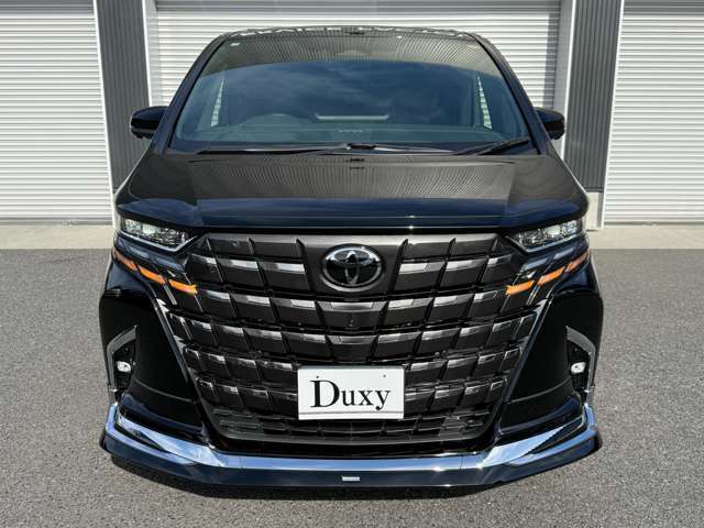 北海道～沖縄まで書類にて登録・名義変更が可能です☆名古屋観光、旅行を兼ねて、当店で引き取り納車も大歓迎です☆