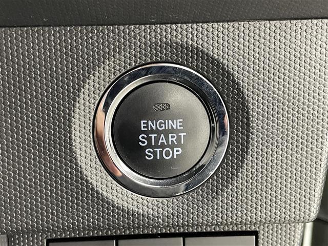 【運転席操作部】快適なドライブを楽しむための機能が装備されています！運転席から触れるので、使いやすいです！除菌プランいれていただくと、さらに清潔で安心していただけます！