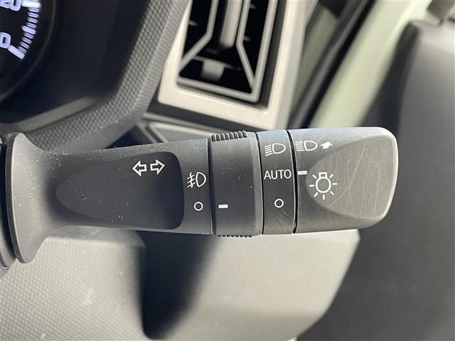 【自宅からお車ご購入！】車の選び方のご相談、購入手続き、ローンのご契約まで、ご自宅にいながらオンラインで完結できます！　詳しくはお電話にてお気軽にご相談ください！