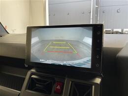 【カーナビ】ナビ利用時のマップ表示は見やすく、いつものドライブがグッと楽しくなります！