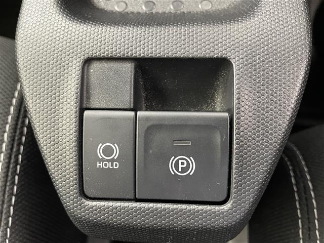 【運転席操作部】快適なドライブを楽しむための機能が装備されています！運転席から触れるので、使いやすいです！除菌プランいれていただくと、さらに清潔で安心していただけます！