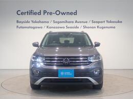 ★VW71項目点検実施後の納車ですので、安心です。