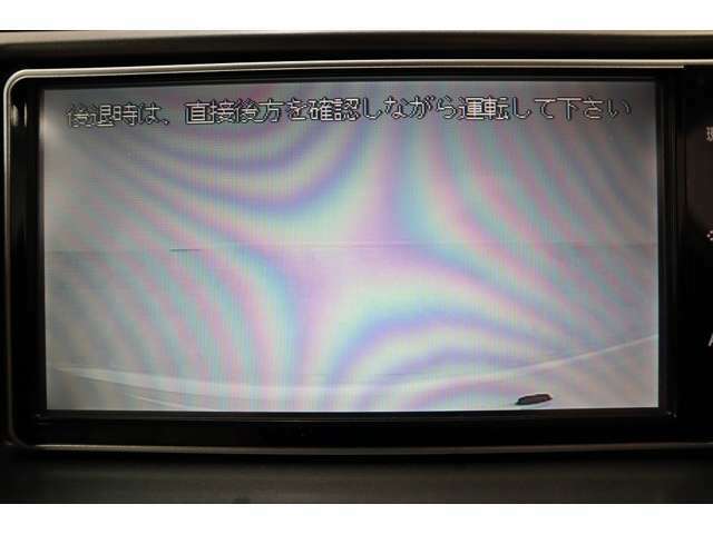 【お電話でご相談♪：0078-6002-676917】足立区/江戸川区/葛飾区/墨田区/江東区/中央区/台東区/荒川区/豊島区/文京区/北区/板橋区/練馬区/中野区/新宿区/千代田区/杉並区/渋谷区/世田谷区/目黒区/品川区/港区