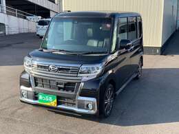 （株）あっぷる関西は業界経験者多数在籍！！新車ディーラー営業・大手中古車ディーラー営業・新車ディーラー整備士など、豊富な知識と経験をお客様の車選びや納車後のサポートをお手伝いさせて頂きます。