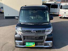 お車の車検・オイル交換・修理・鈑金塗装・ガラス修理・デントリペア・ボディコーティングなども幅広く対応しております。その際は無料で代車を貸し出し致します。車の事は何でもお任せください！