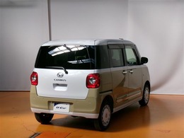 直接当店までご来店頂き、ぜひお車の状態を確認してください（内外装の傷や室内の香り等）（＊＾＾＊）