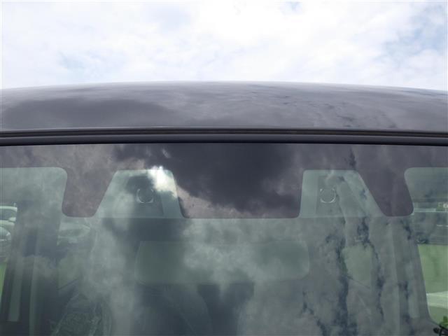 【ドライブレコーダー】映像・音声などの運転中の記録を残します。事故などを起こした起こされた時の証拠になりえますので、もしも時でも安心ですね。