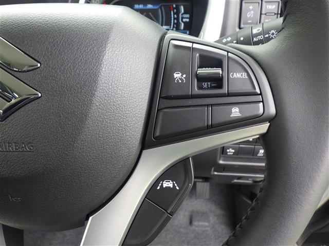 【運転席操作部】快適なドライブを楽しむための機能が装備されています！運転席から触れるので、使いやすいです！除菌プランいれていただくと、さらに清潔で安心していただけます！