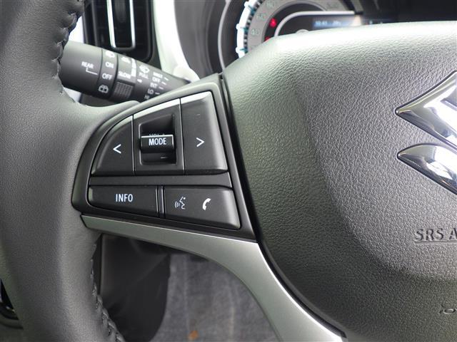 【運転席操作部】快適なドライブを楽しむための機能が装備されています！運転席から触れるので、使いやすいです！除菌プランいれていただくと、さらに清潔で安心していただけます！