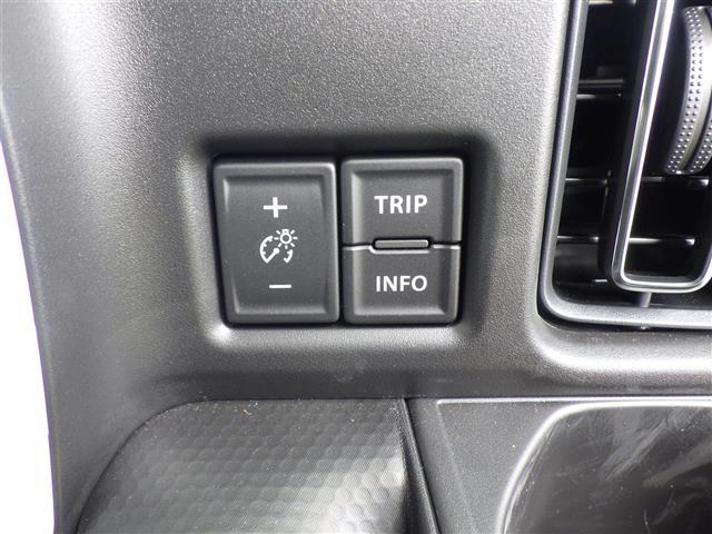 【運転席操作部】快適なドライブを楽しむための機能が装備されています！運転席から触れるので、使いやすいです！除菌プランいれていただくと、さらに清潔で安心していただけます！