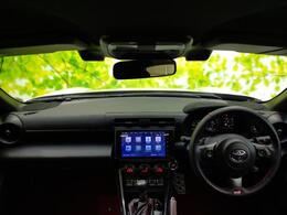 「この車の写真をもっと見たい」「状態が気になる」「この装備はついている？」どんな小さな疑問でもお気軽にお問い合わせください！
