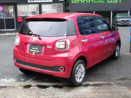 元祖全国ロング保証のお店！車両価格が安いだけのお店はたくさんありますが、この驚きの支払総額で全国ロング保証まで付いてるお店は中々ありません！中古車は納車後からが勝負です！お問合せお待ちしております！