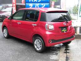 日本全国どちらの地域にお住まいでも名義変更後に乗って帰って頂く事が可能です＾＾たくさんのお客様が広島まで取りに来られています＾＾陸送費用のご負担を出来るだけ少なくするお手伝いをさせて頂いております＾＾