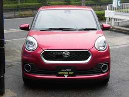 人気のパッソが、上級グレードのシルクSAIIで、衝突回避支援システムで、ナビで、バックカメラで、フルセグTVで、車検たっぷり残ってすぐ乗れて、全国ロング保証24ヶ月又は3万キロまで付いて驚きの価格＾＾