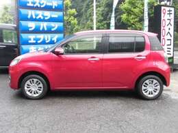 北は北海道、南は沖縄まで毎日たくさんのご成約を頂いております＾＾遠方のお客様も全国ロング保証24ヶ月又は3万キロが付いておりますので納車後も安心です＾＾全国の皆様に愛される中古車店を目指しております