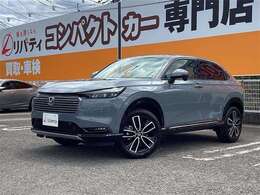 ■□■□■ カーセンサーに掲載しきれない車も、実はたくさんあります！！　ご希望のグレードやカラーなどございましたらお気軽にお問い合わせください！！ ■□■□■