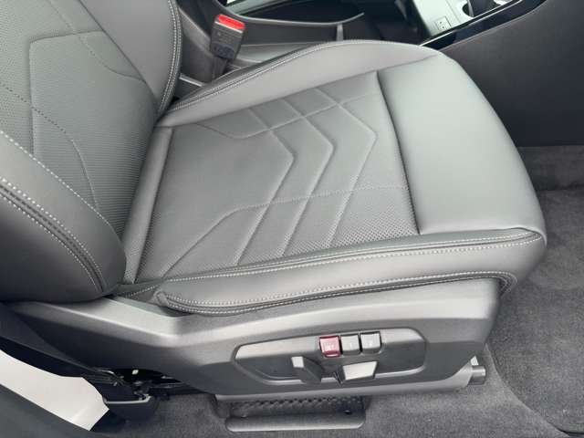 在庫に無い車両でも、お探します！BMW御購入を御検討でしたらまずお気軽にお電話下さい。担当セールスが親身に詳しくお伺いいたします！お客様からの御相談をお待ちしております。無料ダイヤル 0078-6002-028023