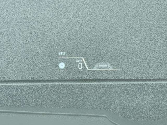 車両の詳細、ご質問につきましては、弊社営業スタッフまでお気軽にご連絡下さいませ。遠方のお客様には実車の詳細画像送信も承ります。お客様からのお問合せをお待ち致しております。無料ダイヤル 0078-6002-028023