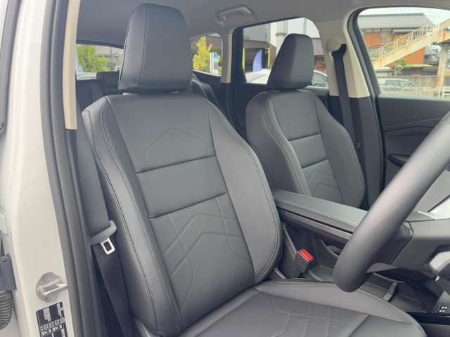 在庫に無い車両でも、お探します！BMW御購入を御検討でしたらまずお気軽にお電話下さい。担当セールスが親身に詳しくお伺いいたします！お客様からの御相談をお待ちしております。無料ダイヤル 0078-6002-028023