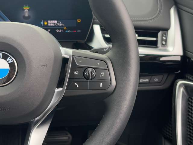 在庫に無い車両でも、お探します！BMW御購入を御検討でしたらまずお気軽にお電話下さい。担当セールスが親身に詳しくお伺いいたします！お客様からの御相談をお待ちしております。無料ダイヤル 0078-6002-028023