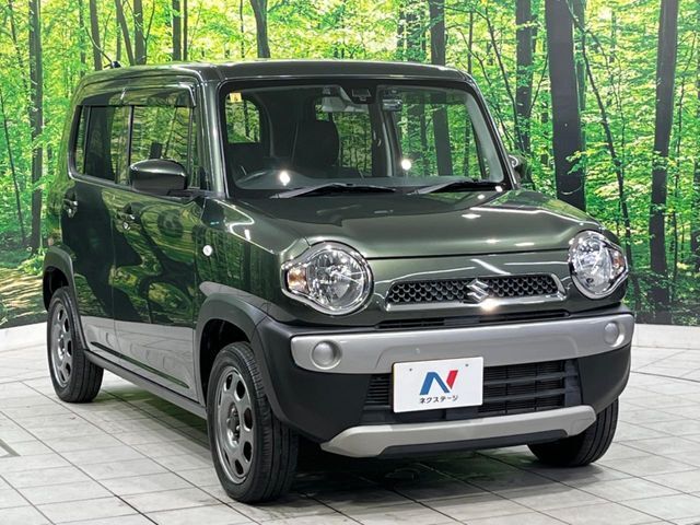 大好評のボディコーティング「弾スプラッシュコート」もご納車までに施工可能。通常のガラスコートと異なる、耐久年数6年の無機質ガラスコーティングが、ボディをキレイな状態に保ってくれます。
