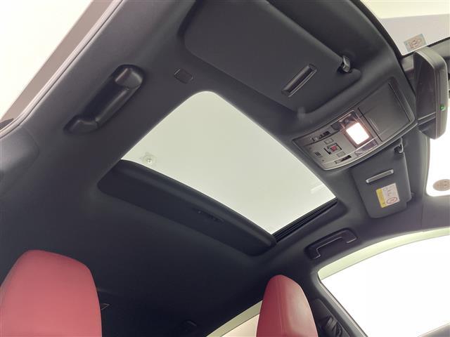 【天井】天張りにシミやへたりがなくきれいな状態です！