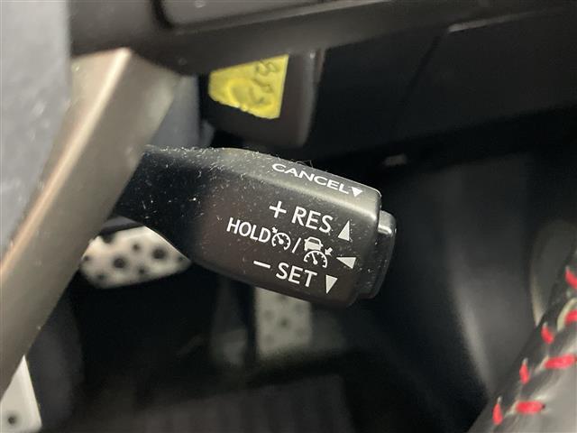 【自宅からお車のご相談】自宅に居ながらおクルマのご相談が可能！北海道、東北、関東、中部、関西、中国、四国、九州、沖縄、全国各地どこからでも対応可能です！ぜひ、ガリバーにお気軽にお問い合わせください！！